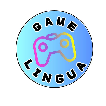 ゲームリンガ ｜オンラインゲーム英会話