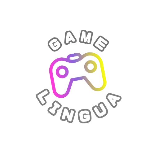 ゲームリンガ ｜オンラインゲーム英会話